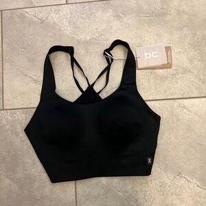 On Running sports bra